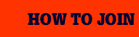 How To Join