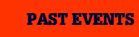 Past Events