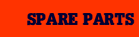 Spare Parts