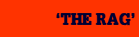 The Rag (club magazine)