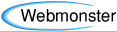 Webmonster