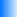 A blue box