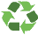 recycle logo