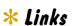 links to other websites