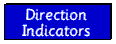 Direction indicators