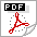 PDF file