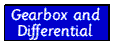 Gearbox and differential