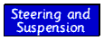 Steering and suspension