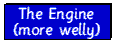 The engine (more welly)