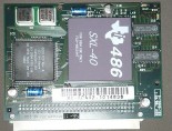 486 cpu for Acorn RiscPCs