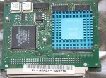 586 cpu for Acorn RiscPCs